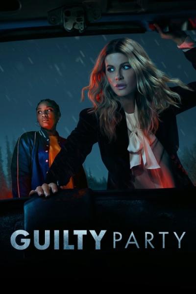 Guilty Party filmas online