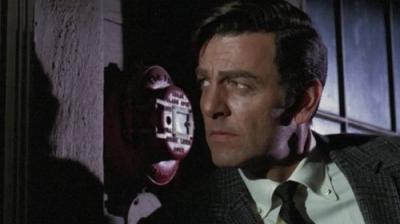 Mannix