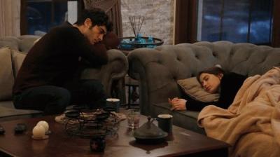 Bizim Hikaye