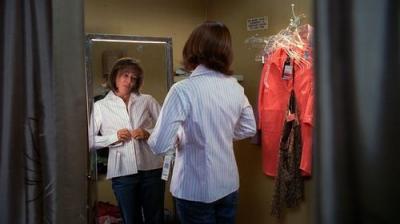 The Middle