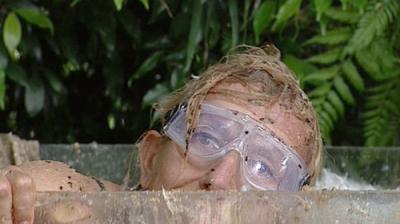 I'm a Celebrity...Get Me Out of Here!