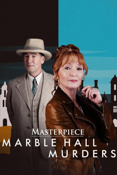Marble Hall Murders filmas online