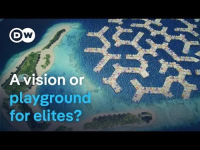 DW Documentary