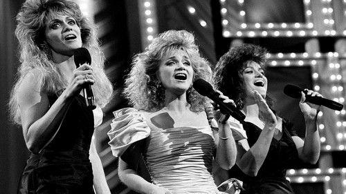 Barbara Mandrell and the Mandrell Sisters filmas žiurėti online