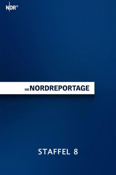 Die Nordreportage filmas online