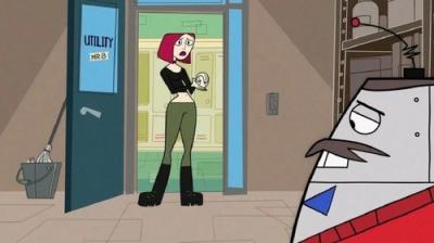 Clone High