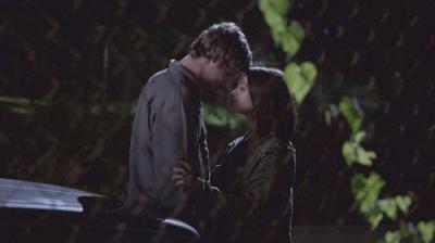 Finding Carter