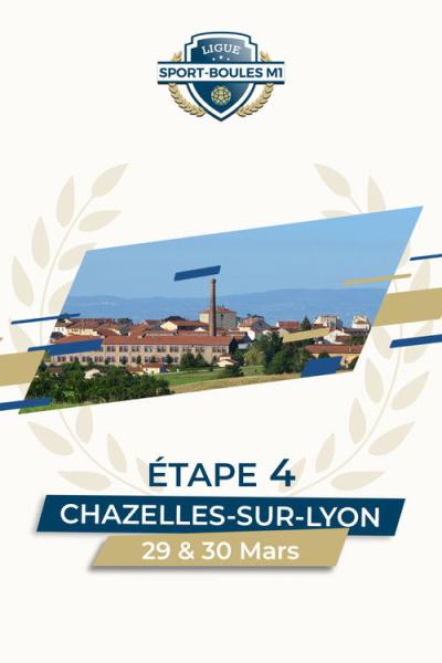 Ligue M1 filmas online