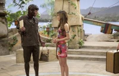 Pair of Kings