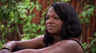 The Real Housewives of Atlanta