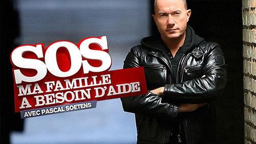 SOS : Ma famille a besoin d'aide filmas žiurėti online