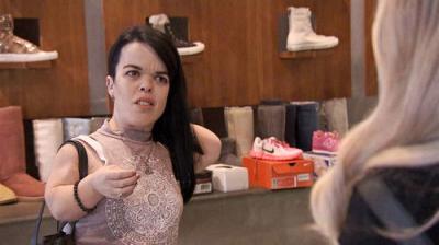 Little Women: LA