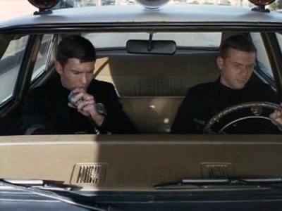 Adam-12