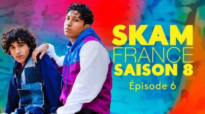 SKAM France