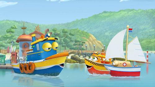 Sydney Sailboat filmas žiurėti online