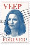 Veep filmas online