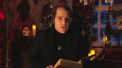 The Russell Howard Hour