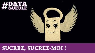Data Gueule