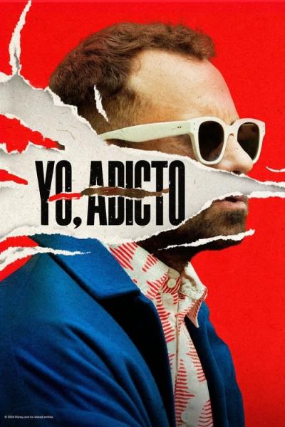 Yo, adicto filmas online