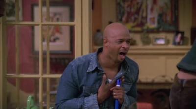 Mano žmona ir vaikai