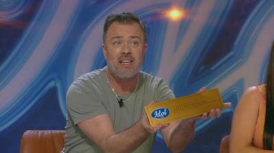 Idol