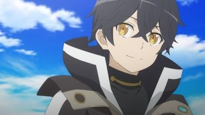 信じていた仲間達にダンジョン奥地で殺されかけたがギフト『無限ガチャ』でレベル9999の仲間達を手に入れて元パーティーメンバーと世界に復讐＆『ざまぁ！』します！