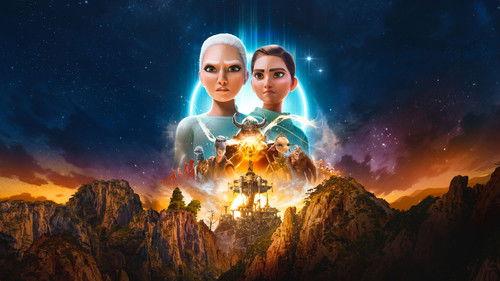 WondLa filmas žiurėti online