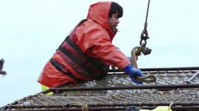 Deadliest Catch