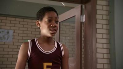 Everybody Hates Chris