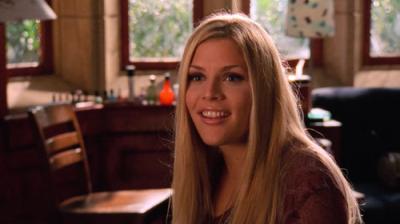 Dawson's Creek