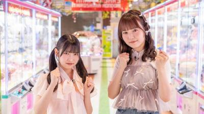 STU48 イ申テレビ