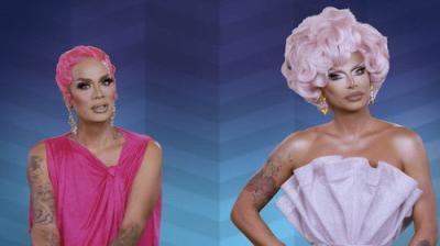 Fashion Photo RuView