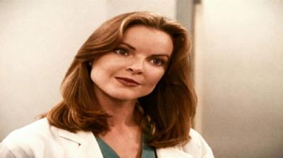 Melrose Place