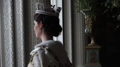Världens historia