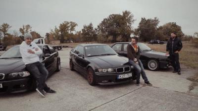 Totalcar