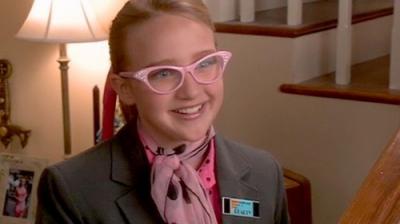 Phil of the Future