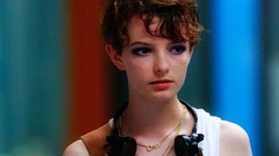 Skins