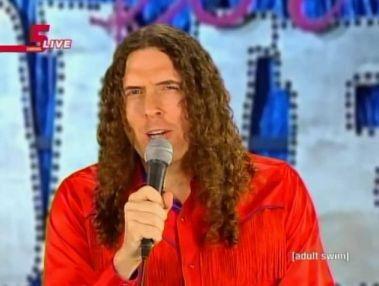 Tim and Eric Awesome Show, Great Job!