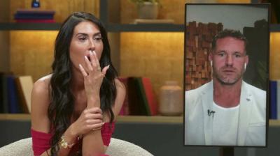 90 Day Fiancé: Before the 90 Days