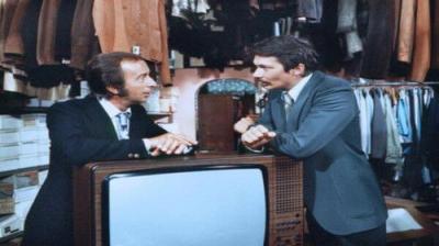 Tatort