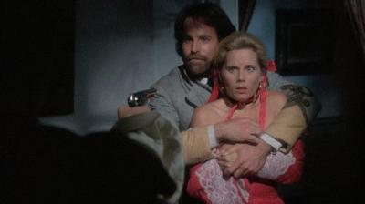 Quantum Leap