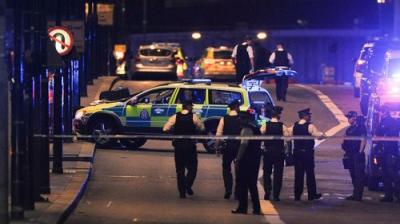 Britain's Most Evil Killers