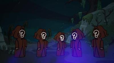 Otra semana en Cartoon