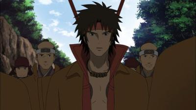 戦国BASARA