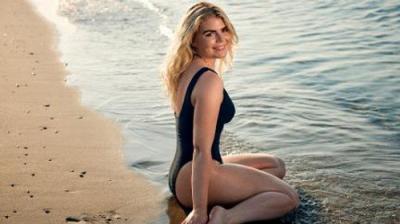 Ex On The Beach - Danmark