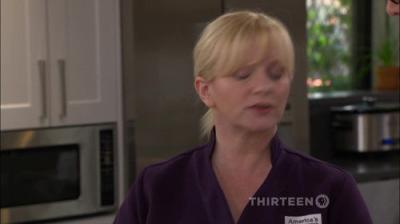 America's Test Kitchen