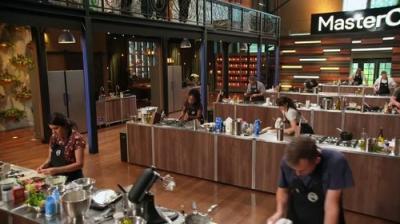MasterChef Australia