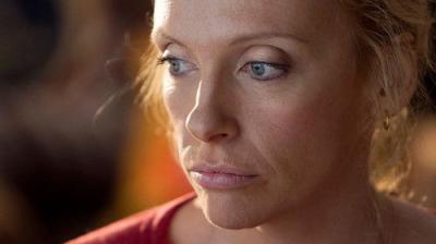 United States of Tara