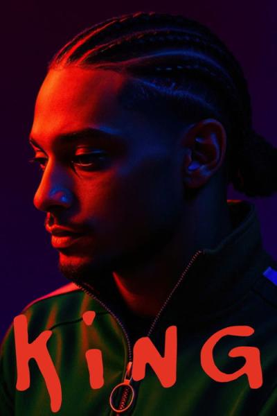 King filmas online