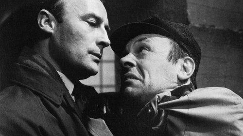 Callan filmas žiurėti online